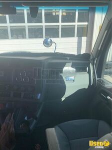 2018 T680 Kenworth Semi Truck 3 North Carolina for Sale