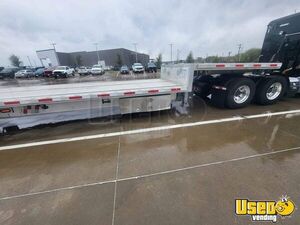 2018 T680 Kenworth Semi Truck 3 Texas for Sale