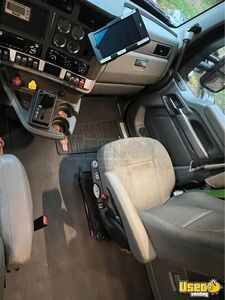 2018 T680 Kenworth Semi Truck 5 Arkansas for Sale