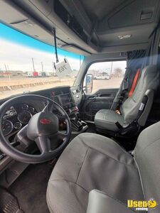 2018 T680 Kenworth Semi Truck 5 Texas for Sale