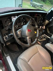 2018 T680 Kenworth Semi Truck 6 Arkansas for Sale