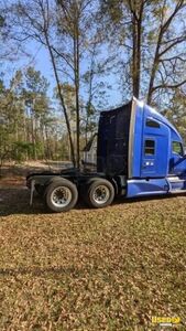 2018 T680 Kenworth Semi Truck 6 Kentucky for Sale