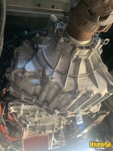 2018 T680 Kenworth Semi Truck 7 Texas for Sale