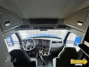 2018 T680 Kenworth Semi Truck 7 Utah for Sale