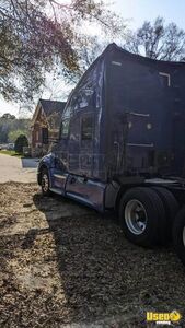 2018 T680 Kenworth Semi Truck 8 Kentucky for Sale