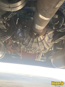 2018 T680 Kenworth Semi Truck 8 Texas for Sale