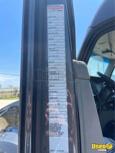 2018 T680 Kenworth Semi Truck 9 Texas for Sale