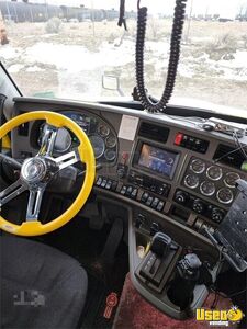 2018 T680 Kenworth Semi Truck Cb Radio Utah for Sale