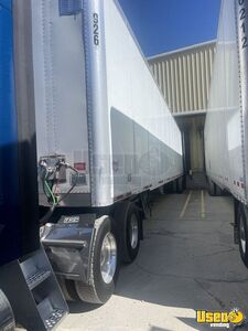 2018 T680 Kenworth Semi Truck Fridge Georgia for Sale