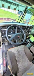 2018 T800 Kenworth Dump Truck 10 Tennessee for Sale
