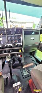 2018 T800 Kenworth Dump Truck 11 Tennessee for Sale