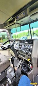 2018 T800 Kenworth Dump Truck 12 Tennessee for Sale