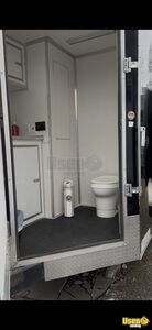 2018 Tailgate Trailer Party / Gaming Trailer Shore Power Cord Louisiana for Sale