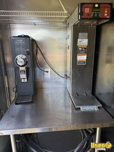 2018 Tl Beverage - Coffee Trailer Commercial Blender / Juicer Georgia for Sale