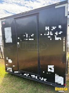 2018 Tl Beverage - Coffee Trailer Concession Window Georgia for Sale