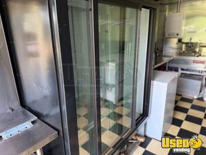 2018 Tl Beverage - Coffee Trailer Propane Tank Georgia for Sale