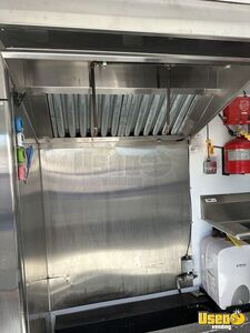 2018 Trailer Concession Trailer Shore Power Cord Arizona for Sale