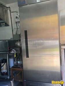 2018 Trailer Kitchen Food Trailer Flatgrill New Hampshire for Sale