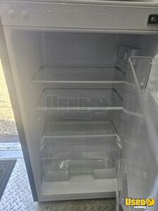 2018 Trailer Kitchen Food Trailer Shore Power Cord New Hampshire for Sale