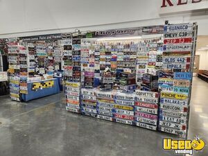 2018 Trailer Other Mobile Business 23 Pennsylvania for Sale