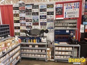2018 Trailer Other Mobile Business Additional 2 Pennsylvania for Sale