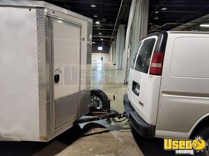 2018 Trailer Other Mobile Business Additional 3 Pennsylvania for Sale