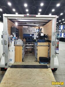 2018 Trailer Other Mobile Business Additional 5 Pennsylvania for Sale