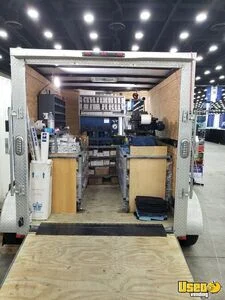 2018 Trailer Other Mobile Business Additional 5 Pennsylvania for Sale