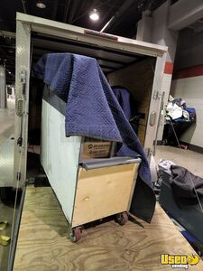 2018 Trailer Other Mobile Business Additional 6 Pennsylvania for Sale