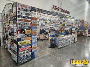 2018 Trailer Other Mobile Business Additional 8 Pennsylvania for Sale
