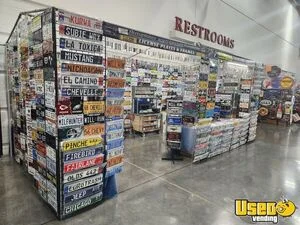 2018 Trailer Other Mobile Business Additional 8 Pennsylvania for Sale