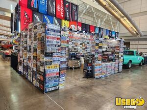 2018 Trailer Other Mobile Business Shore Power Cord Pennsylvania for Sale