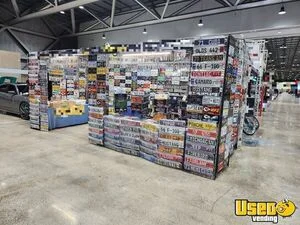2018 Trailer Other Mobile Business Spare Tire Pennsylvania for Sale