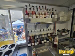 2018 Trailer Snowball Trailer Generator Maryland for Sale