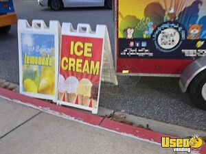 2018 Trailer Snowball Trailer Hand-washing Sink Maryland for Sale