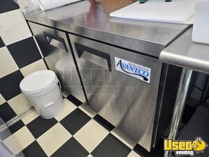 2018 Trailer Snowball Trailer Ice Shaver Maryland for Sale