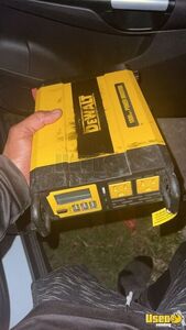 2018 Transit Other Mobile Business 6 Florida Gas Engine for Sale