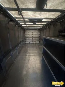 2018 Transit Stepvan 4 Texas Gas Engine for Sale