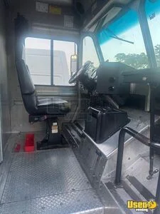 2018 Transit Stepvan 5 Texas Gas Engine for Sale