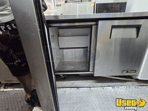 2018 Trlr Kitchen Food Trailer Food Warmer Kansas for Sale