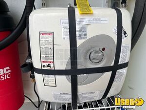 2018 U-612ta35 Pet Care / Veterinary Truck Additional 1 Colorado for Sale