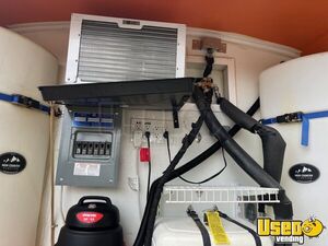 2018 U-612ta35 Pet Care / Veterinary Truck Electrical Outlets Colorado for Sale