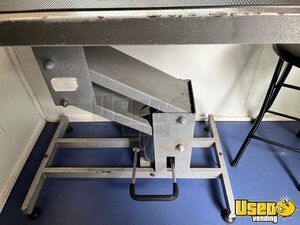 2018 U-612ta35 Pet Care / Veterinary Truck Hot Water Heater Colorado for Sale