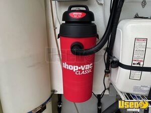 2018 U-612ta35 Pet Care / Veterinary Truck Water Tank Colorado for Sale
