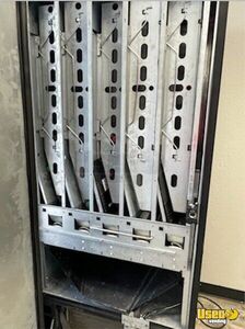 2018 Usi Cb500 Usi Soda Machine 3 Louisiana for Sale