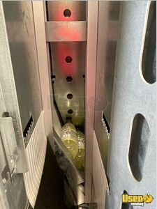 2018 Usi Cb500 Usi Soda Machine 5 Louisiana for Sale