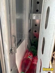 2018 Usi Cb500 Usi Soda Machine 7 Louisiana for Sale