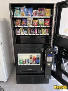 2018 Usi / Wittern Combo Machine 5 Maryland for Sale
