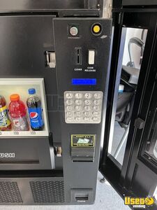 2018 Usi / Wittern Combo Machine 6 Maryland for Sale