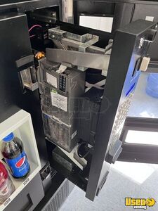 2018 Usi / Wittern Combo Machine 7 Maryland for Sale